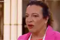 “Es un problema mío”: la dura razón por la que Lizy Tagliani rompió en llanto en MasterChef