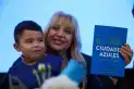 “Ciudades azules”, un libro que propone una mirada sobre los espacios urbanos