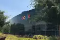 ¿Real o creado con IA? Google habilita una herramienta para revisar imágenes, videos y audios