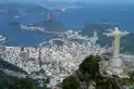 Vacaciones 2027: cuánto cuesta alquilar en la Costa Atlántica y viajar a Brasil