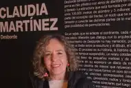 El museo Timoteo Navarro reabre con el Salón de Tucumán