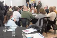 Código de Planeamiento Urbano en la capital: se avecina una audiencia clave