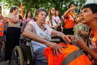 La muerte de Maricarmen en la jungla inmobiliaria