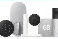 Apple lanzó HomeView, una pantalla inteligente para controlar la casa y usar su nueva Siri AI