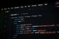 Python, Excel y liderazgo: nueve cursos gratuitos y virtuales que empiezan en octubre