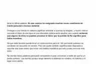 Habló Darío Giordano y desmintió las acusaciones de su hijo Valentín: ¿qué dijo?