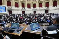 El Gobierno restablece los límites a la venta de tierras a extranjeros para evitar una derrota en Diputados