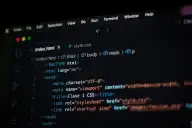 Python, Excel y liderazgo: nueve cursos gratuitos y virtuales que empiezan en octubre