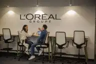 L’Oréal busca estudiantes de Comunicación para una pasantía en RRHH