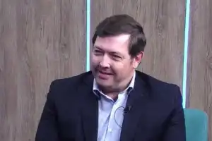 Consejo de la Magistratura de la Nación: un abogado tucumano integra la lista libertaria