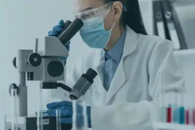 Jerarquizar ciencia, tecnología e innovación en Tucumán