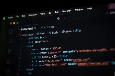 Python, Excel y liderazgo: nueve cursos gratuitos y virtuales que empiezan en octubre