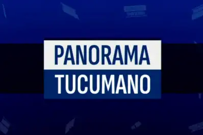 Hoy, en Panorama Tucumano: el fenómeno del Súper Niño y las lluvias de verano