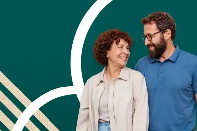 Bienestar +60: el nuevo newsletter de LA GACETA para vivir mejor