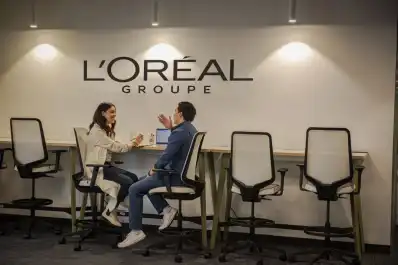 L’Oréal busca estudiantes de Comunicación para una pasantía en RRHH