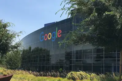 ¿Real o creado con IA? Google habilita una herramienta para revisar imágenes, videos y audios
