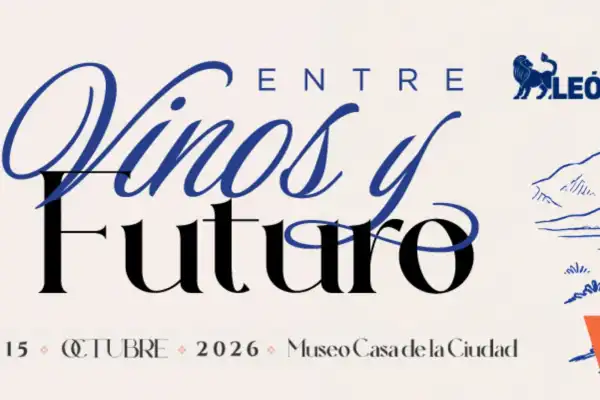 “Entre vinos y futuro”: Fundación León visibilizará su programa de becas en los Valles Calchaquíes