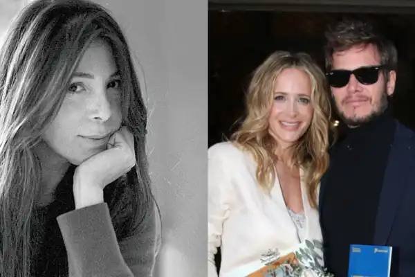 Una amiga de Ana Paula Dutil confirmó que Emanuel Ortega le fue infiel a Julieta Prandi