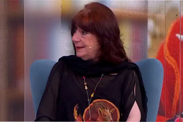 Horóscopo chino: los signos que tendrán un período de lucidez y sorpresas positivas en octubre, según Ludovica Squirru