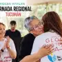 Se hará en el Concejo Deliberante de San Miguel de Tucumán la jornada “Voces con Impacto”