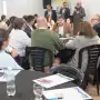 Código de Planeamiento Urbano en la capital: se avecina una audiencia clave