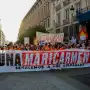 La muerte de Maricarmen en la jungla inmobiliaria