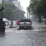 “Súper Niño” en Tucumán: se esperan tormentas más concentradas y violentas