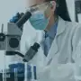 Jerarquizar ciencia, tecnología e innovación en Tucumán