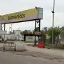 LA GACETA en el Gálvez: qué necesita Argentina para recuperar la Fórmula 1 y cuánto pesa el efecto Colapinto