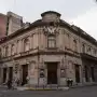 Concierto en el teatro Alberdi: “Embrujo y pasión”, con la Orquesta Juvenil de la UNT