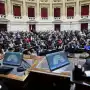 El Gobierno restablece los límites a la venta de tierras a extranjeros para evitar una derrota en Diputados