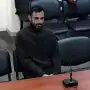 Empezó el juicio por la muerte de Karla Robles