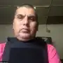 La historia de “Conejo” Martínez, el intendente narco que ahora es acusado de lavado de activos