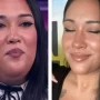 Evelyn Botto perdió más de 20 kilos: qué dejó de comer y cuál fue el hábito que incorporó a sus desayunos