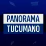 Hoy, en Panorama Tucumano: el fenómeno del Súper Niño y las lluvias de verano