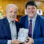 El Gobierno le prohibió el ingreso a la Argentina a un periodista brasileño que había criticado a Milei