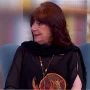 Horóscopo chino: los signos que tendrán un período de lucidez y sorpresas positivas en octubre, según Ludovica Squirru