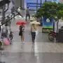 Encuesta: ¿Te preocupa que Tucumán pueda tener tormentas más frecuentes este verano?