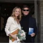Julieta Prandi y Emanuel Ortega: filtraron detalles de la supuesta infidelidad a 27 días de su casamiento