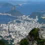 Vacaciones 2027: cuánto cuesta alquilar en la Costa Atlántica y viajar a Brasil