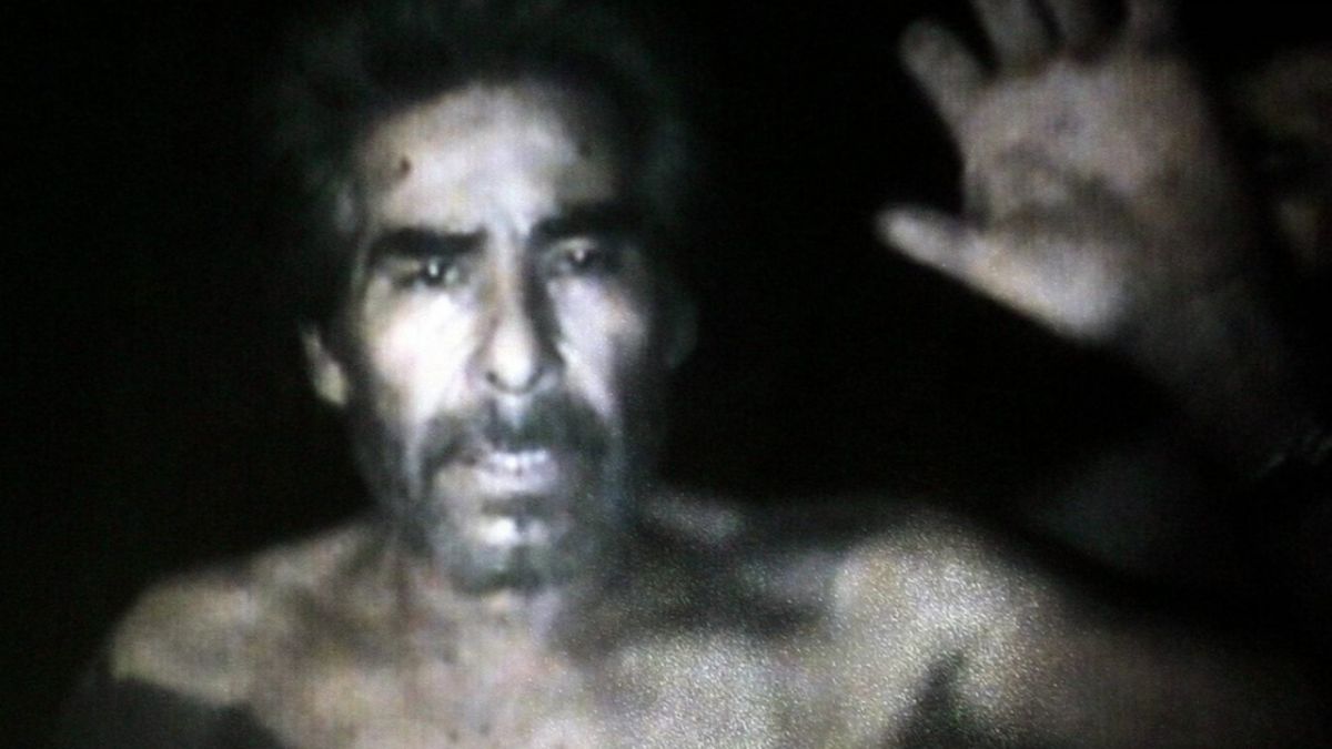 A 16 años del rescate de los 33 mineros: qué pasó con los trabajadores que sobrevivieron 69 días bajo tierra