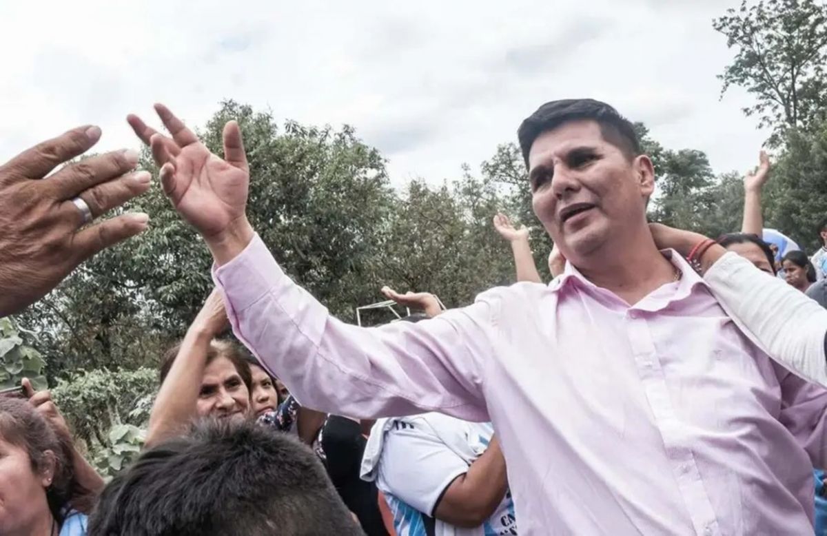 APORTES. Según los investigadores, 