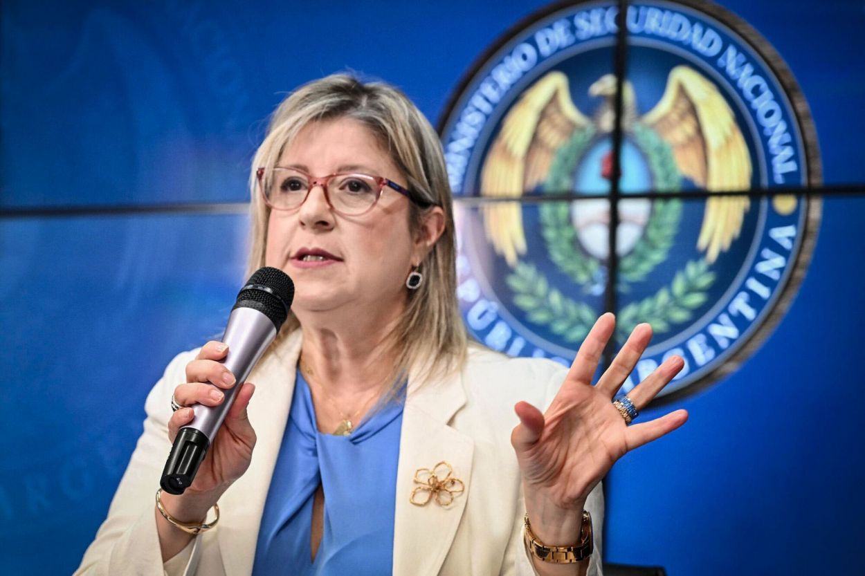 Una oración global por la recuperación del papa León XIV
