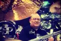 En el Día del Baterista, evocan a Luis Adolfo Dorieux