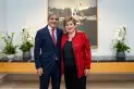 El FMI volvió a respaldar la política fiscal de Milei