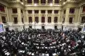 ¿Qué postura tomarán los diputados tucumanos ante el tratamiento del megadecreto de Milei?