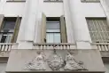 Por el Día de los Fieles Difuntos, el Poder Judicial de Tucumán tendrá asueto el lunes