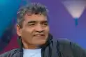 Jorge “Roña” Castro murió a los 59 años tras descompensarse en un bingo de Morón