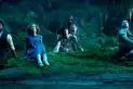 75 años después seguimos cruzando el armario: Netflix anunció el regreso de Narnia