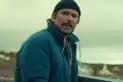 La historia real detrás de Bajo la superficie, la miniserie de terror de Netflix inspirada en un pueblo abandonado